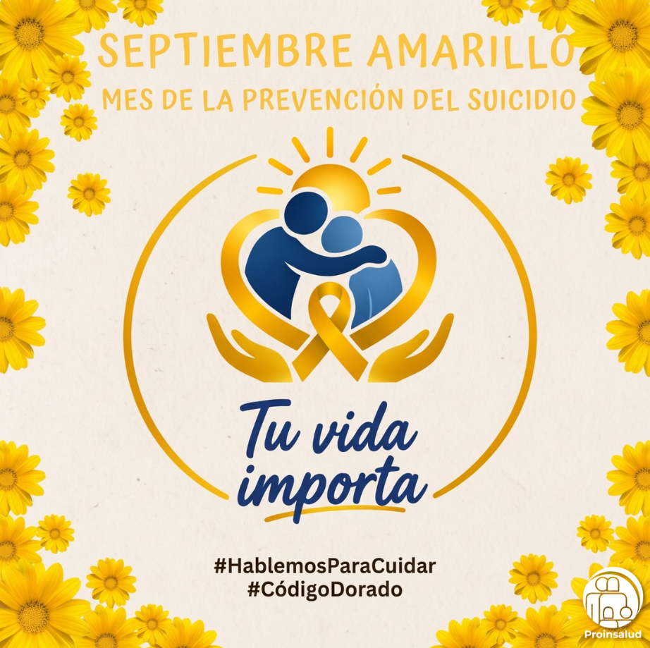 Comunicado Informativo